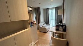 1 Bedroom Condo for sale in Runesu Thonglor 5, Khlong Tan Nuea, Bangkok near BTS Thong Lo