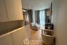 1 Bedroom Condo for sale in Runesu Thonglor 5, Khlong Tan Nuea, Bangkok near BTS Thong Lo