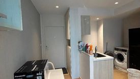 1 Bedroom Condo for sale in Runesu Thonglor 5, Khlong Tan Nuea, Bangkok near BTS Thong Lo