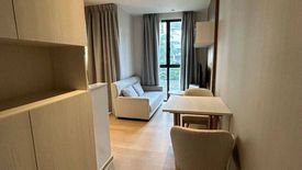 1 Bedroom Condo for sale in Runesu Thonglor 5, Khlong Tan Nuea, Bangkok near BTS Thong Lo