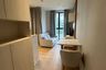 1 Bedroom Condo for sale in Runesu Thonglor 5, Khlong Tan Nuea, Bangkok near BTS Thong Lo