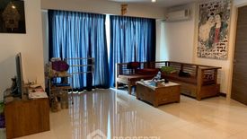 2 Bedroom Condo for sale in Chong Nonsi, Bangkok