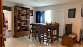 2 Bedroom Condo for sale in Chong Nonsi, Bangkok