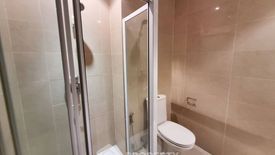 3 Bedroom Condo for sale in The Cadogan Private Residence, Khlong Tan Nuea, Bangkok near BTS Phrom Phong