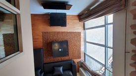 3 Bedroom Condo for sale in The Cadogan Private Residence, Khlong Tan Nuea, Bangkok near BTS Phrom Phong