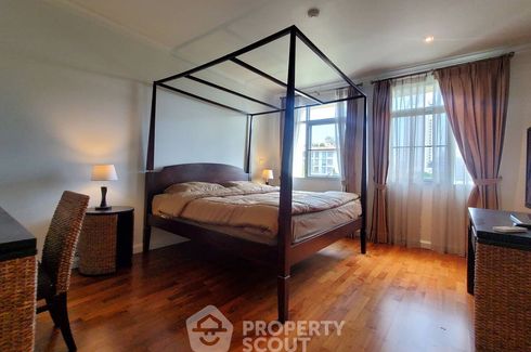 3 Bedroom Condo for sale in The Cadogan Private Residence, Khlong Tan Nuea, Bangkok near BTS Phrom Phong