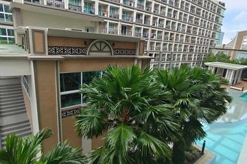 2 Bedroom Condo for sale in Dusit Grand Park 2, Nong Prue, Chonburi