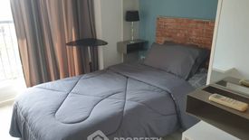 2 Bedroom Condo for sale in The Key Sathorn - Ratchapruek, Bang Kho, Bangkok near BTS Wutthakat