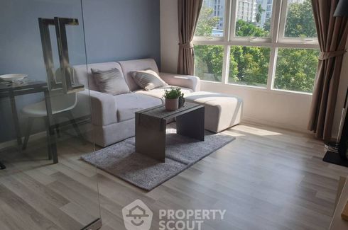 2 Bedroom Condo for sale in The Key Sathorn - Ratchapruek, Bang Kho, Bangkok near BTS Wutthakat