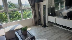 2 Bedroom Condo for sale in The Key Sathorn - Ratchapruek, Bang Kho, Bangkok near BTS Wutthakat