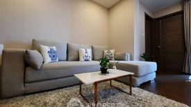 1 Bedroom Condo for sale in Artisan Ratchada, Huai Khwang, Bangkok near MRT Huai Khwang