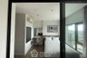 1 Bedroom Condo for sale in knightsbridge the ocean sriracha, Surasak, Chonburi