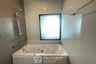 1 Bedroom Condo for sale in knightsbridge the ocean sriracha, Surasak, Chonburi