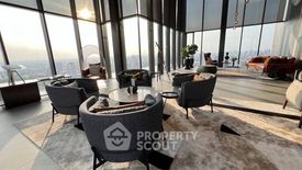 1 Bedroom Condo for sale in The Key Rama 3, Bang Khlo, Bangkok