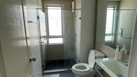 2 Bedroom Condo for sale in Chambers Ramintra, Ram Inthra, Bangkok