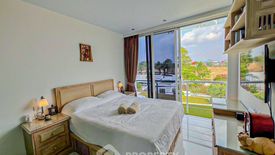 3 Bedroom Condo for sale in Pure Sunset Beach, Na Jomtien, Chonburi