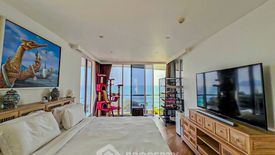 3 Bedroom Condo for sale in Pure Sunset Beach, Na Jomtien, Chonburi