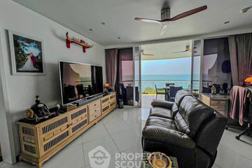3 Bedroom Condo for sale in Pure Sunset Beach, Na Jomtien, Chonburi