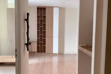 2 Bedroom Condo for sale in The Capital Ratchaprarop-Vibha, Sam Sen Nai, Bangkok near BTS Sanam Pao