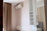 2 Bedroom Condo for sale in The Capital Ratchaprarop-Vibha, Sam Sen Nai, Bangkok near BTS Sanam Pao