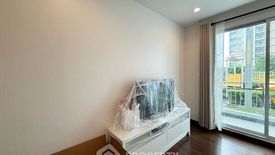 1 Bedroom Condo for sale in Supalai Lite Sathorn - Charoenrat, Bang Khlo, Bangkok near BTS Saphan Taksin