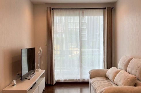 1 Bedroom Condo for sale in Supalai Lite Sathorn - Charoenrat, Bang Khlo, Bangkok near BTS Saphan Taksin