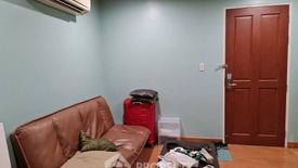 1 Bedroom Condo for sale in Bridge Phaholyothin 37, Lat Yao, Bangkok near MRT Lat Phrao