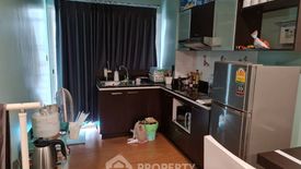 1 Bedroom Condo for sale in Bridge Phaholyothin 37, Lat Yao, Bangkok near MRT Lat Phrao