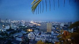 3 Bedroom Condo for sale in Supalai Loft @Talat Phlu Station, Bukkhalo, Bangkok near BTS Talat Phlu