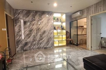 3 Bedroom Condo for sale in Supalai Loft @Talat Phlu Station, Bukkhalo, Bangkok near BTS Talat Phlu