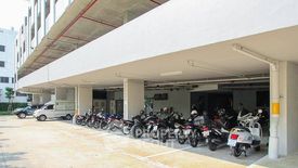 3 Bedroom Condo for sale in Supalai Loft @Talat Phlu Station, Bukkhalo, Bangkok near BTS Talat Phlu