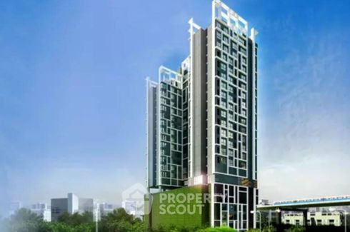 2 Bedroom Condo for sale in Ideo Mobi Phayathai, Thung Phaya Thai, Bangkok near BTS Phaya Thai