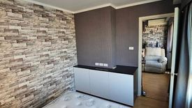 2 Bedroom Condo for sale in Lumpini Place Srinakarin, Suan Luang, Bangkok near Airport Rail Link Hua Mak