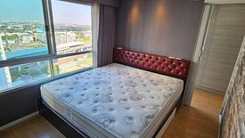 2 Bedroom Condo for sale in Lumpini Place Srinakarin, Suan Luang, Bangkok near Airport Rail Link Hua Mak