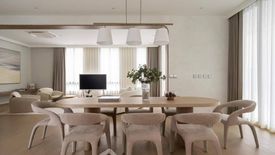 5 Bedroom House for sale in Regent Pattanakarn, Suan Luang, Bangkok