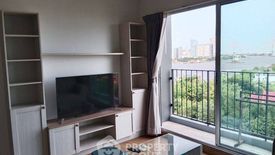 2 Bedroom Condo for sale in Garden Court, Rat Burana, Bangkok