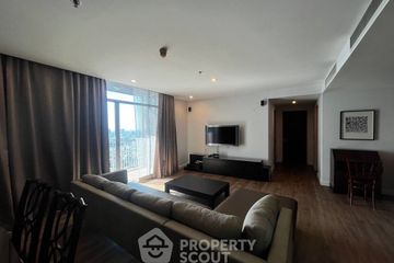 2 Bedroom Condo for sale in Urbana Sathorn, Thung Maha Mek, Bangkok near MRT Silom