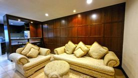 1 Bedroom Condo for sale in Pratunam Prestige, Thanon Phaya Thai, Bangkok near BTS Ratchathewi