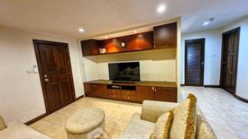 1 Bedroom Condo for sale in Pratunam Prestige, Thanon Phaya Thai, Bangkok near BTS Ratchathewi