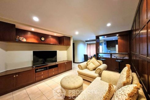 1 Bedroom Condo for sale in Pratunam Prestige, Thanon Phaya Thai, Bangkok near BTS Ratchathewi