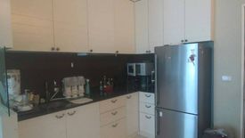 2 Bedroom Condo for sale in The Four Wings Residence Srinakarin, Hua Mak, Bangkok near Airport Rail Link Hua Mak