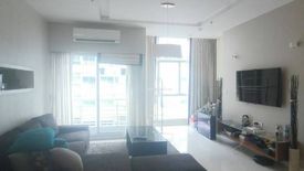 2 Bedroom Condo for sale in The Four Wings Residence Srinakarin, Hua Mak, Bangkok near Airport Rail Link Hua Mak