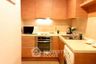 1 Bedroom Condo for sale in Prime Suites, Nong Prue, Chonburi