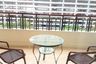 1 Bedroom Condo for sale in Prime Suites, Nong Prue, Chonburi