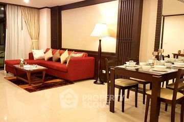 1 Bedroom Condo for sale in Prime Suites, Nong Prue, Chonburi