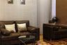 1 Bedroom Condo for sale in Q Chidlom-Phetchaburi, Makkasan, Bangkok near BTS Chit Lom