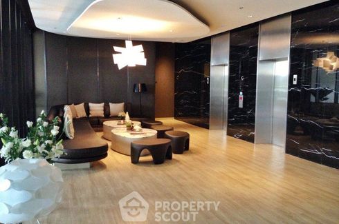 2 Bedroom Condo for sale in Noble Revent, Thanon Phaya Thai, Bangkok near BTS Phaya Thai