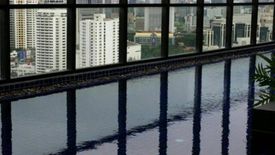 2 Bedroom Condo for sale in Noble Revent, Thanon Phaya Thai, Bangkok near BTS Phaya Thai