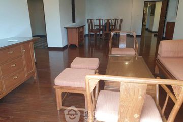 2 Bedroom Condo for Sale or Rent in Khlong Tan Nuea, Bangkok near BTS Thong Lo