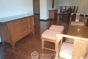 2 Bedroom Condo for Sale or Rent in Khlong Tan Nuea, Bangkok near BTS Thong Lo